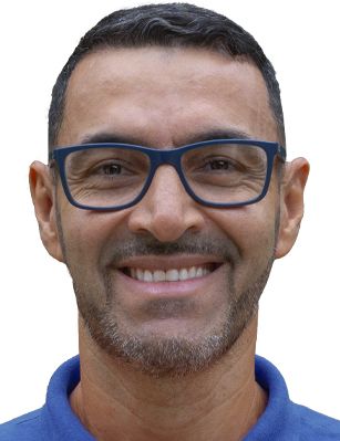 Corretor de imóveis carlosnascimento