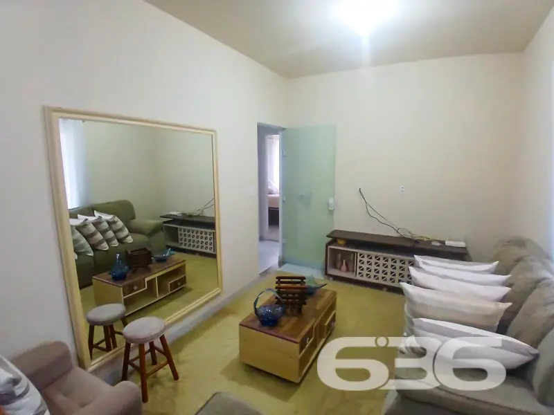 Residência térrea charmosa, com edícula e espaço d
