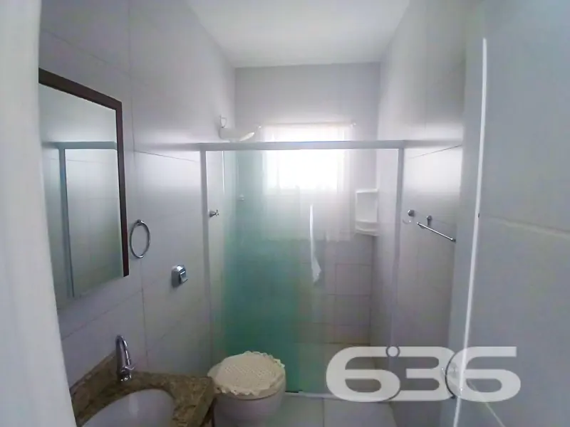 Residência térrea charmosa, com edícula e espaço d