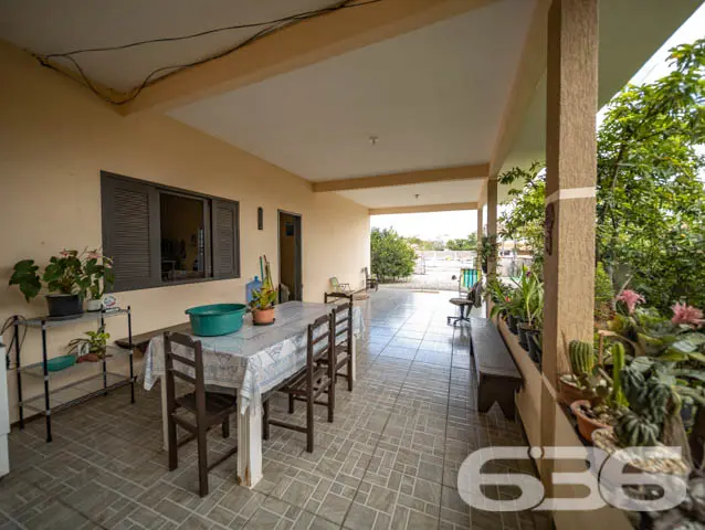 APROVEITE ESTA OPORTUNIDADE NO BAIRRO SALINAS, EM
