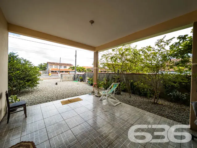 APROVEITE ESTA OPORTUNIDADE NO BAIRRO SALINAS, EM