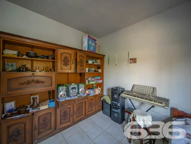 APROVEITE ESTA OPORTUNIDADE NO BAIRRO SALINAS, EM