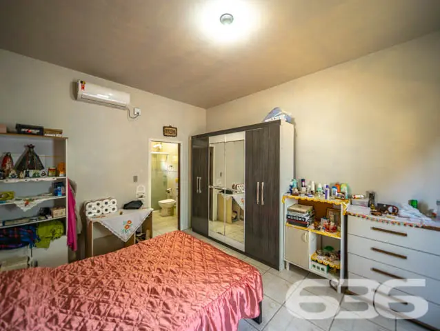 APROVEITE ESTA OPORTUNIDADE NO BAIRRO SALINAS, EM