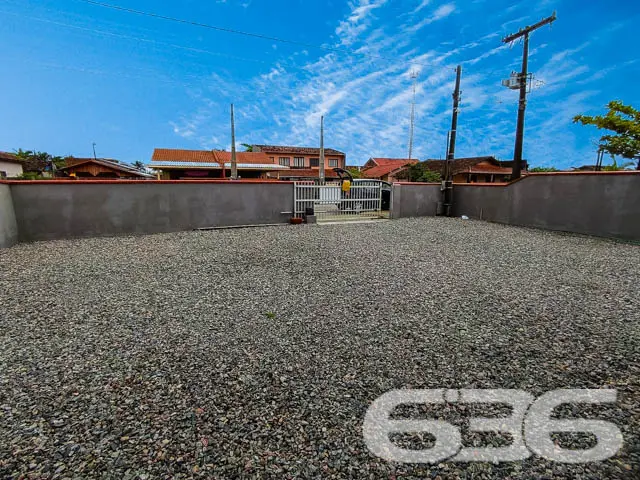 APROVEITE ESTA OPORTUNIDADE NO BAIRRO SALINAS, EM