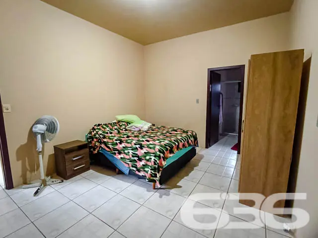 APROVEITE ESTA OPORTUNIDADE NO BAIRRO SALINAS, EM