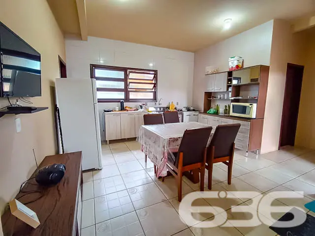 APROVEITE ESTA OPORTUNIDADE NO BAIRRO SALINAS, EM