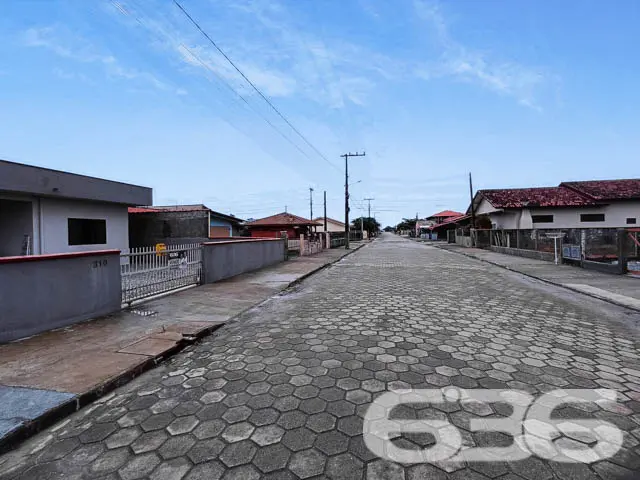 APROVEITE ESTA OPORTUNIDADE NO BAIRRO SALINAS, EM
