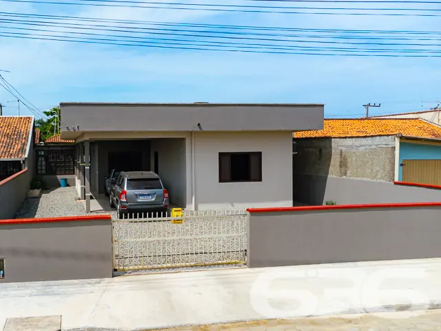 APROVEITE ESTA OPORTUNIDADE NO BAIRRO SALINAS, EM