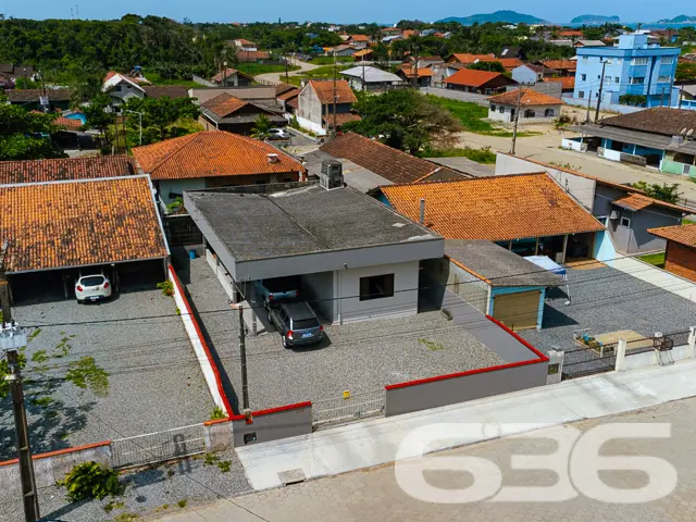 APROVEITE ESTA OPORTUNIDADE NO BAIRRO SALINAS, EM