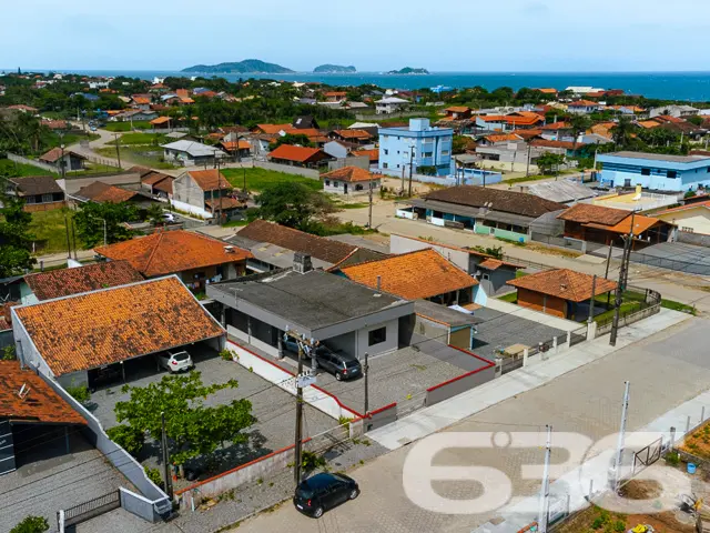 APROVEITE ESTA OPORTUNIDADE NO BAIRRO SALINAS, EM