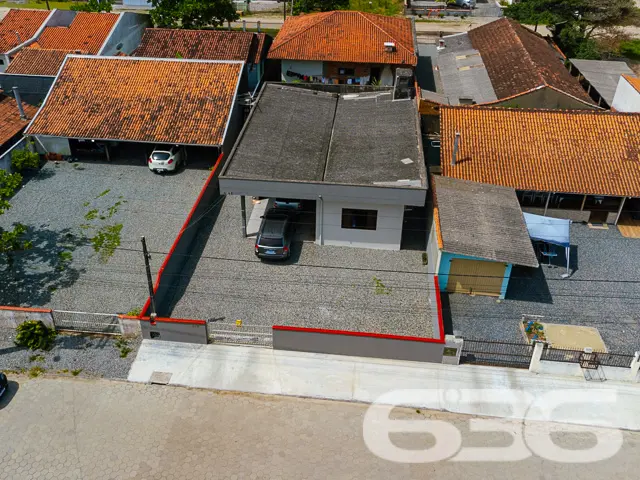 APROVEITE ESTA OPORTUNIDADE NO BAIRRO SALINAS, EM