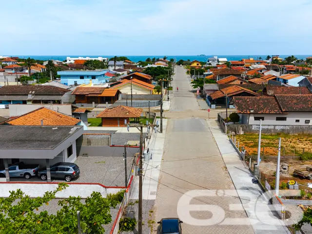APROVEITE ESTA OPORTUNIDADE NO BAIRRO SALINAS, EM
