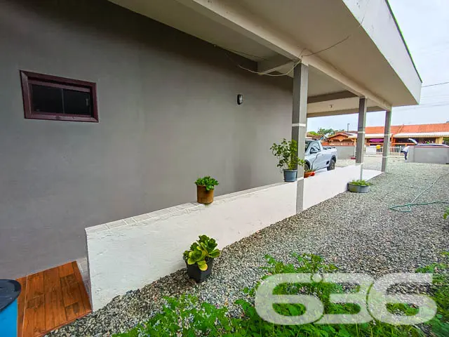 APROVEITE ESTA OPORTUNIDADE NO BAIRRO SALINAS, EM