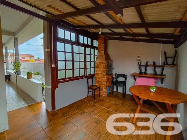 APROVEITE ESTA OPORTUNIDADE NO BAIRRO SALINAS, EM