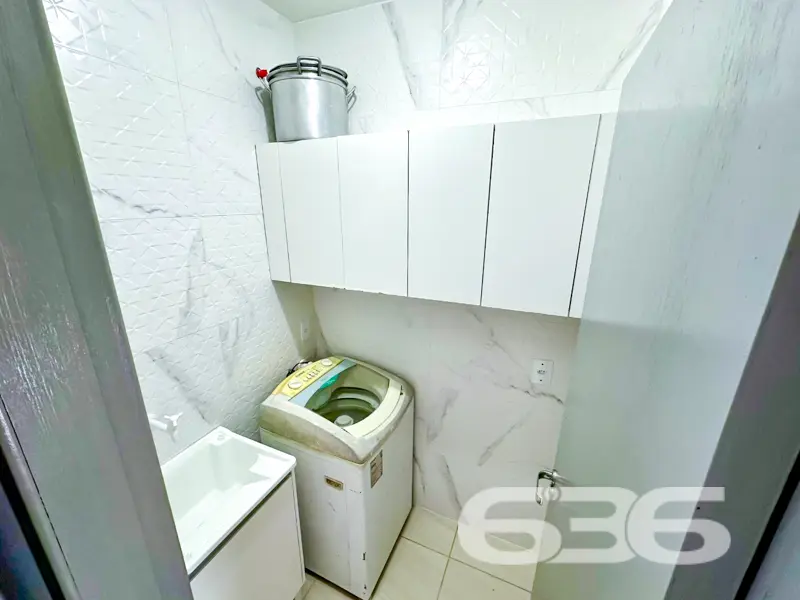 Oportunidade em Balneário Barra do Sul/SC – Casa T