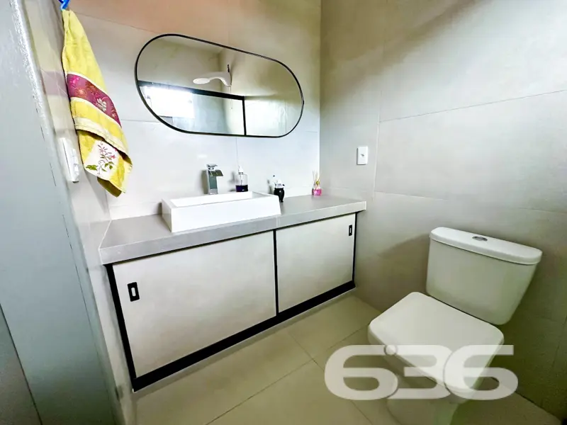 Oportunidade em Balneário Barra do Sul/SC – Casa T