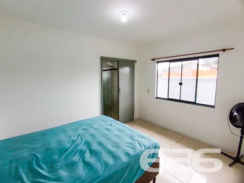 Oportunidade em Balneário Barra do Sul/SC – Casa T