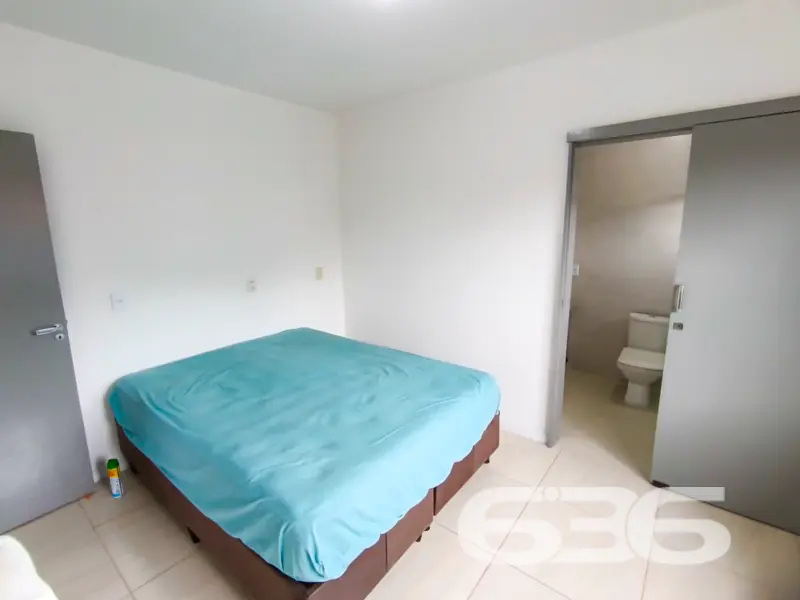 Oportunidade em Balneário Barra do Sul/SC – Casa T