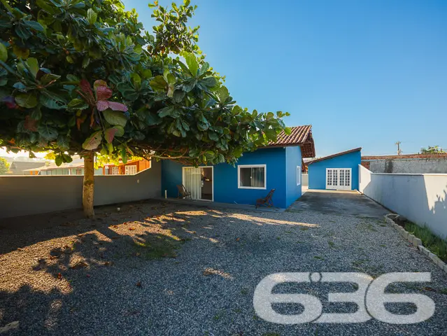 A 636 Negócios Imobiliários tem o prazer de aprese