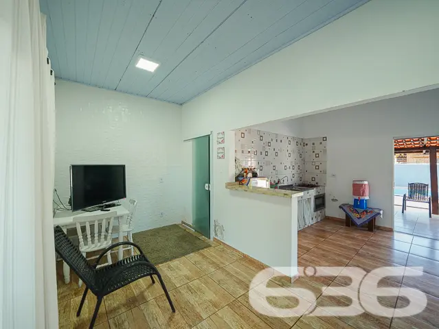 A 636 Negócios Imobiliários tem o prazer de aprese