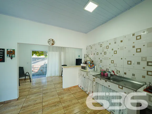 A 636 Negócios Imobiliários tem o prazer de aprese