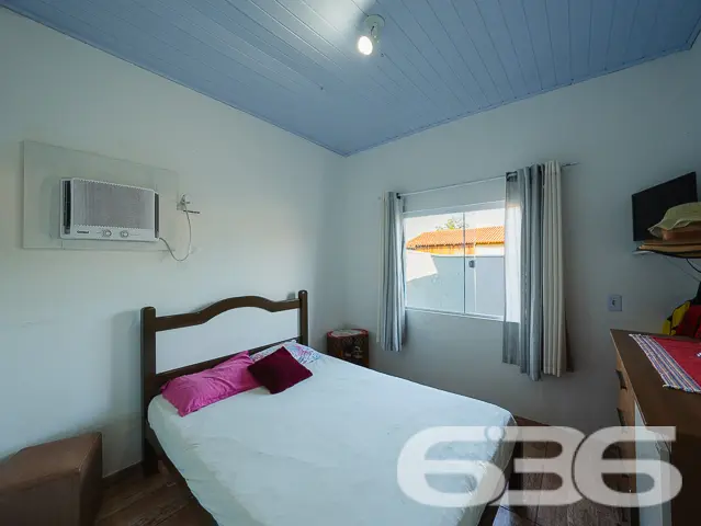 A 636 Negócios Imobiliários tem o prazer de aprese