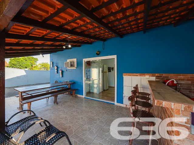 A 636 Negócios Imobiliários tem o prazer de aprese