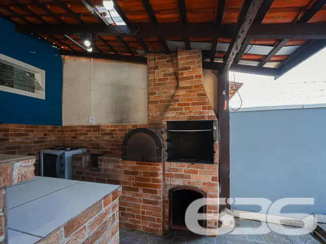 A 636 Negócios Imobiliários tem o prazer de aprese