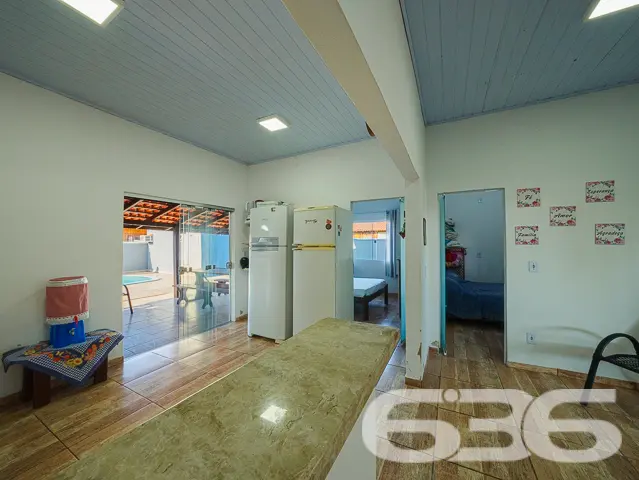 A 636 Negócios Imobiliários tem o prazer de aprese
