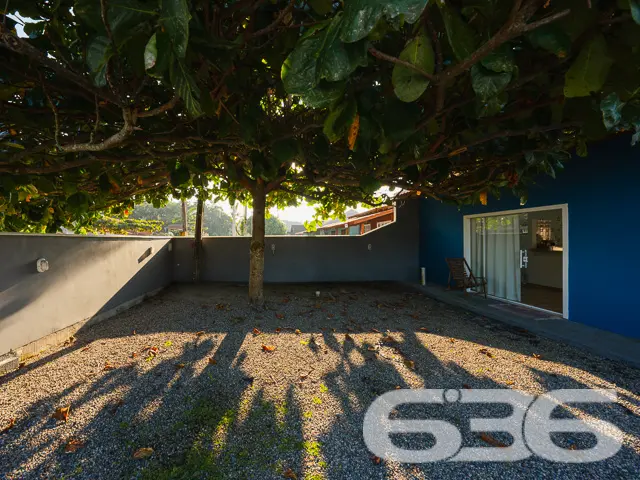 A 636 Negócios Imobiliários tem o prazer de aprese