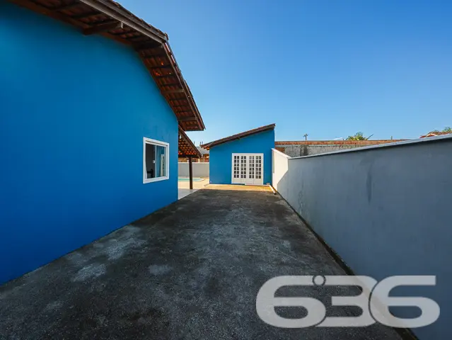 A 636 Negócios Imobiliários tem o prazer de aprese