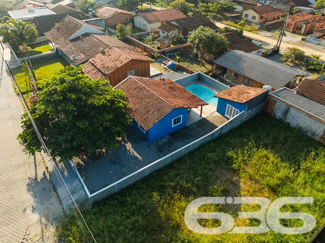 A 636 Negócios Imobiliários tem o prazer de aprese