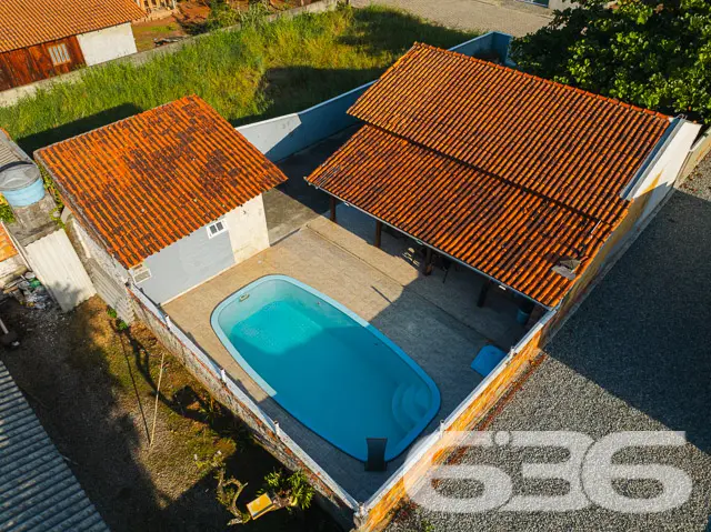 A 636 Negócios Imobiliários tem o prazer de aprese