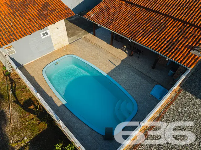 A 636 Negócios Imobiliários tem o prazer de aprese