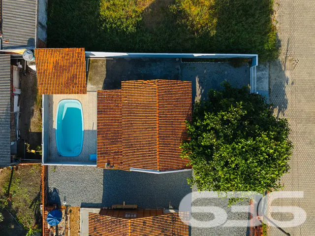 A 636 Negócios Imobiliários tem o prazer de aprese