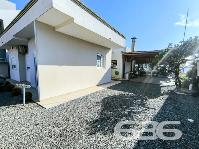 Apresentamos uma excelente oportunidade de negócio