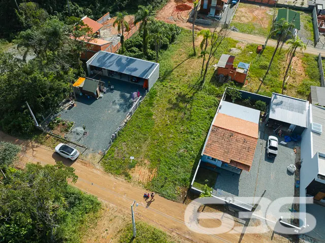 Descubra o lugar perfeito para construir a casa do