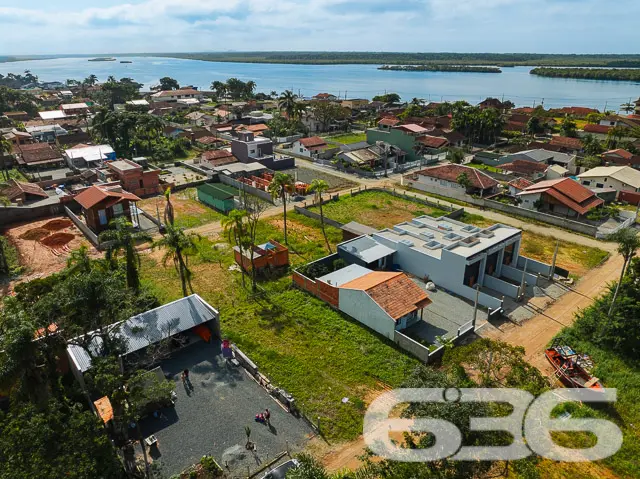 Descubra o lugar perfeito para construir a casa do