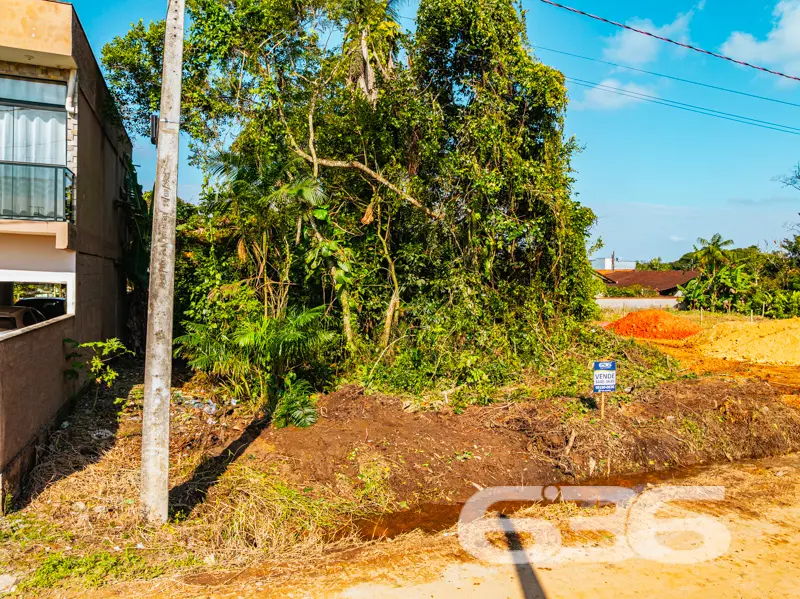 Descubra o potencial deste terreno maravilhoso em
