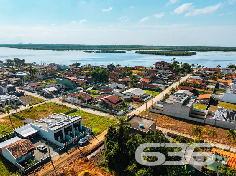 Descubra o potencial deste terreno maravilhoso em