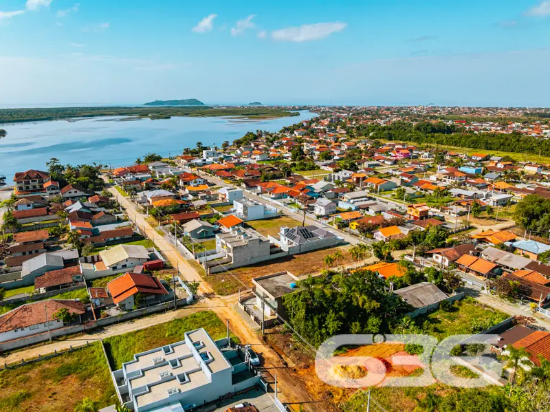 Descubra o potencial deste terreno maravilhoso em