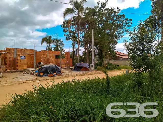Descubra o potencial deste terreno maravilhoso em