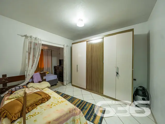 Descubra seu novo lar em Balneário Barra do Sul!