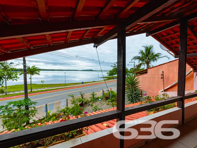 Descubra seu novo lar em Balneário Barra do Sul!