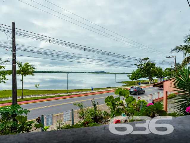 Descubra seu novo lar em Balneário Barra do Sul!