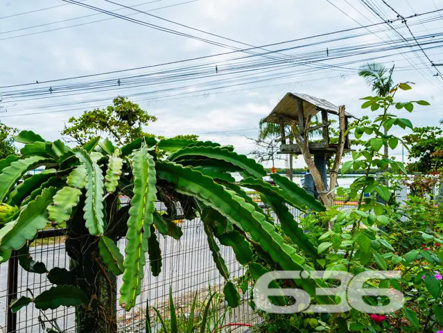 Descubra seu novo lar em Balneário Barra do Sul!