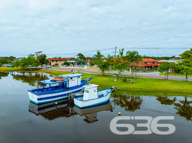 Descubra seu novo lar em Balneário Barra do Sul!