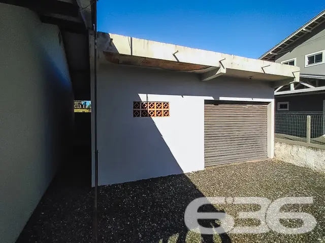 Descubra a casa dos seus sonhos em Balneário Barra