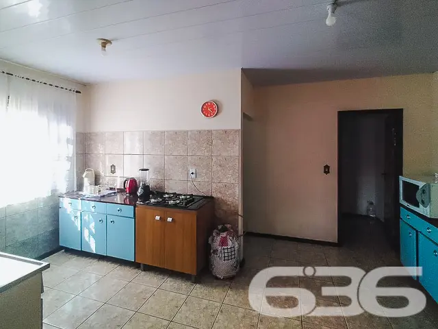 Descubra a casa dos seus sonhos em Balneário Barra