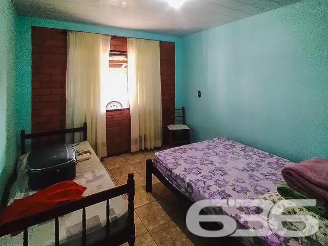 Descubra a casa dos seus sonhos em Balneário Barra